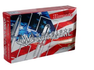 HRN 300 180GR INT AW 20RD