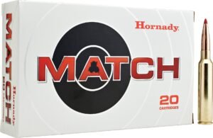 HRN 300PRC 225GR ELD-M 20RD