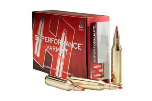 HRN 243 75GR SPFV V-MAX 20RD