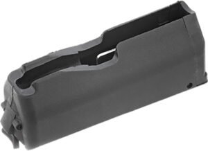 GLN MAG MODEL A LA 270/30-06