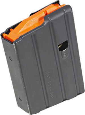 GLN MAG MODEL A 350 10RD