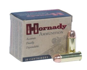 HRN 480RUG 325GR CUST XTP 20RD