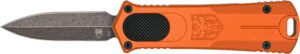 CBT 952 GEN 2 ORANGE DAGGER