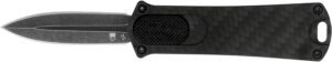 CBT 952 CARBON FIBER DAGGER