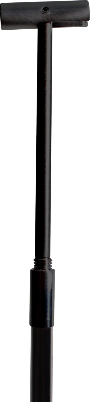 TRA RAMROD RAM-T 28IN