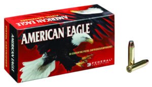 FDR 327FED 100GR AE SP 50RD