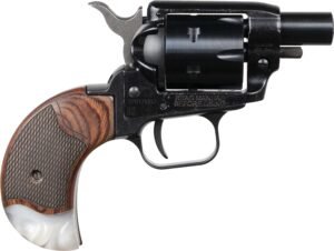 HER BARKEEP 22LR 1B ROSEWD PRL