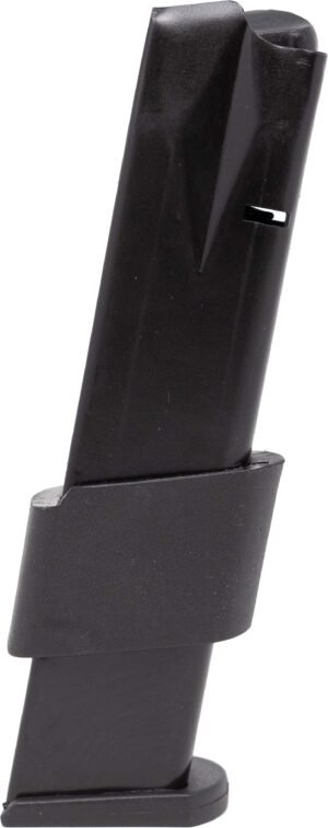 PRO MAG FN REFLEX 9MM BLK 30RD