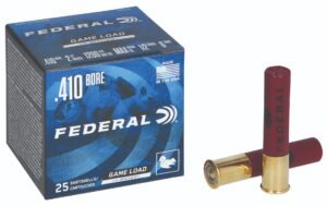 FDR 410 HB 2.5-.5-7.5 25RD