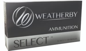 WBY 7MMWBY 154GR INT 20RD