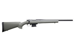 LEG HOWA MINI HB BA 6.5GREN G