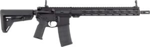 CLT EPRII PRO 5.56 16.1 30R