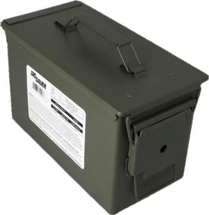 SIG 6.8X51 HYB 113GR CPR 460RD