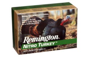 REM 12G NITTRKY 3.5-2-5 10RD