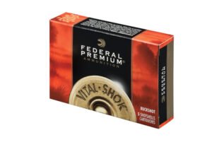 FDR 20G BU 3-2B-18P VSHK 5RD