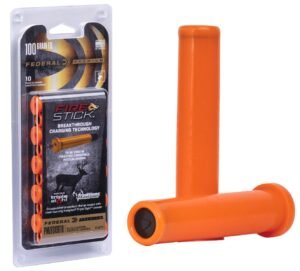 FDR 50CA 100GR EQ FIRESTICK