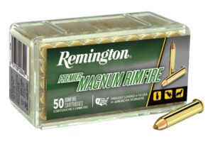 REM 22M 33GR ACU-V BT 50RD