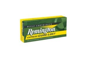 REM 264 140GR CORE PSP 20RD