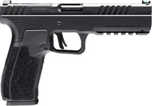 RIA RIA5.0 STANDARD 9MM 17RD