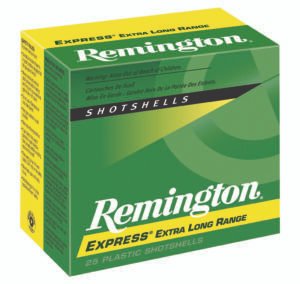 REM 410 EXP 3-.6875-4 25RD