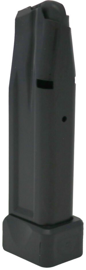 PRO MAG SPGPRD/EAA2311 9MM 20R