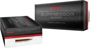 BAR 308 205GR SUB SGKX 20RD