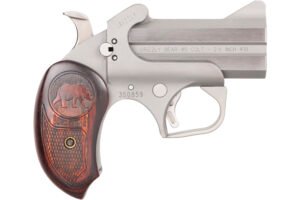 BND GRIZZLY DERR 45/410