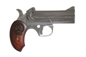 BND SNAKE SLAYR IV DERR 45/410