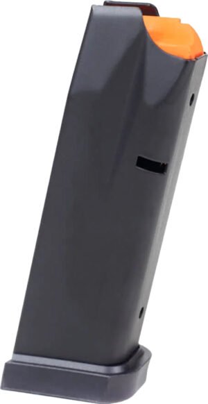 DBF MAG DBAM29 9MM 12RD