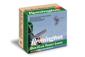 REM 20G GUNC 2.75-.875-9 25RD