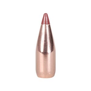 NTX® BULLETS - 22 CALIBER, .224, 35 GRAIN, 100/BX