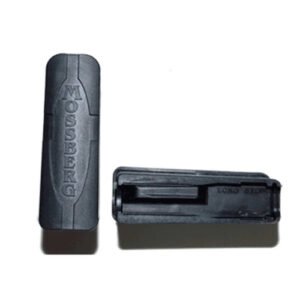 PATRIOT BOLT-ACTION MAGAZINE MAGNUM LONG ACTION - 3/RD