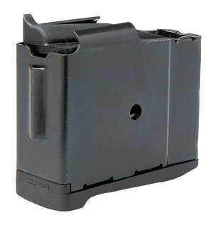 RUG MAG MINI-30 7.62X39 5RD
