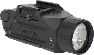 HLS P.ID-DUAL GR/IR/WL