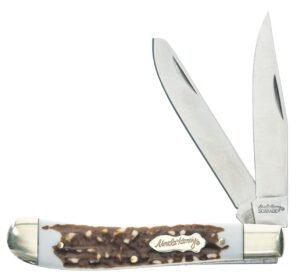 UNH NXT GEN PRO TRAPPER 285UH