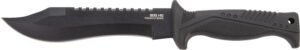 SOG PINNACLE BOWIE FXD