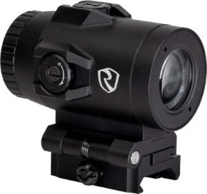 RIT 3 TACTIX 3X MAGNIFER
