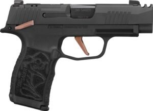 SIG P365XL ROSECOMP 9MM 10R MA