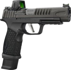 SIG P365 FUSE RXX 9MM 21R FO