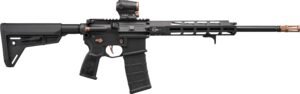 SIG M400 ROSE RFL 5.56 10R 16B