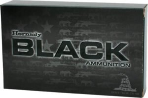 HRN 22 ARC 75GR BLK ELD 20RD