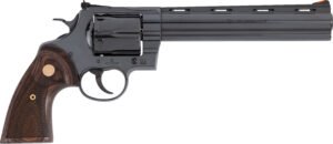 CLT ANACONDA 44M DA REV 8B 6R
