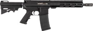 DPM SHORTCL KIT 5.56 30RD 10.5
