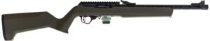 TMK TKX22 LGT 22LR SA ODG 20R