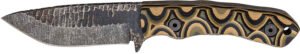 STP GP2 CAMO G10
