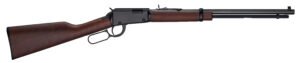 HEN FRONTIER LVR 22WMR