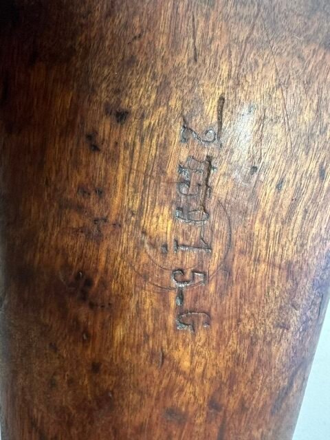 MOSIN-NAGANT 91/30 (Consignment) - Image 8