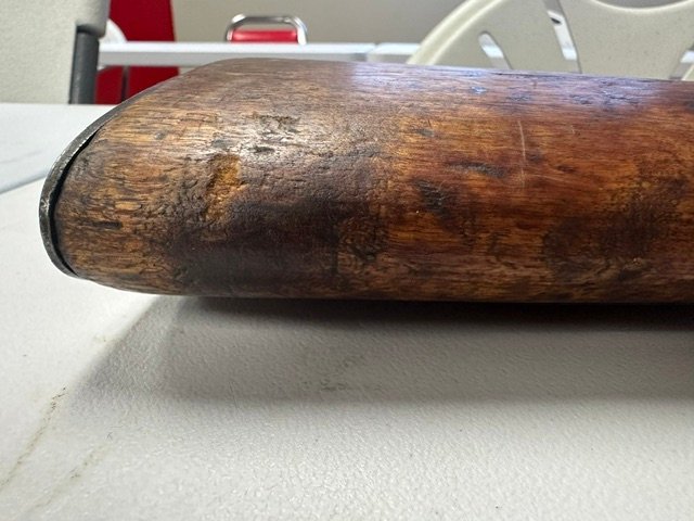 MOSIN-NAGANT 91/30 (Consignment) - Image 9