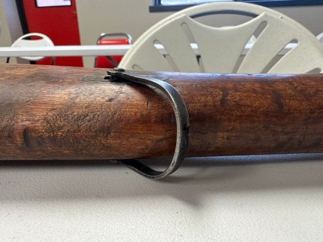MOSIN-NAGANT 91/30 (Consignment) - Image 10
