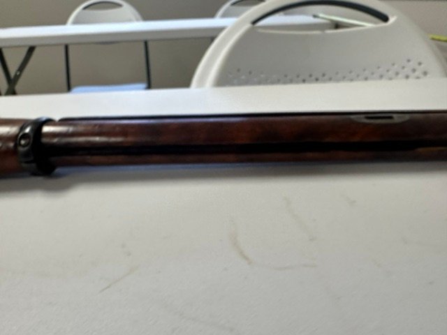 MOSIN-NAGANT 91/30 (Consignment) - Image 14